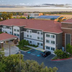 La Quinta By Wyndham Visalia/Sequoia Gateway